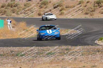 media/Jun-01-2025-CalClub SCCA (Sun) [[eae223c5dd]]/Group 5/Qualifying/